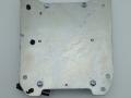 блок управления ICM BMW X6 E71/E72 2011, 4.0 л., D, дизель, АКПП, белый, внедорожник 5 дв., полный привод, правый руль - фото №3