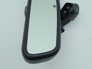 зеркало салона BMW X6 E71/E72 2011, 4.0 л., D, дизель, АКПП, белый, внедорожник 5 дв., полный привод, правый руль, 9134459
