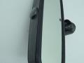 зеркало салона BMW X6 E71/E72 2011, 4.0 л., D, дизель, АКПП, белый, внедорожник 5 дв., полный привод, правый руль, 9134459 - фото №2