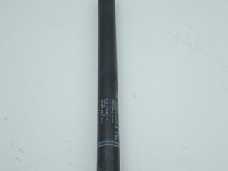 ограничитель открывания двери BMW 7 серия F01/F02 2012, 3.0 л., N54 B30 A, бензин, АКПП, седан, 7191285