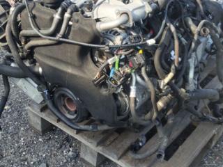 двигатель BMW X5 G05 2019, 5.0 л., B57 D30 C, дизель, АКПП, 475, внедорожник 5 дв., полный привод, правый руль
