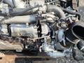 двигатель BMW X5 G05 2019, 5.0 л., B57 D30 C, дизель, АКПП, 475, внедорожник 5 дв., полный привод, правый руль - фото №2
