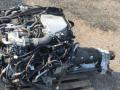 двигатель BMW X5 G05 2019, 5.0 л., B57 D30 C, дизель, АКПП, 475, внедорожник 5 дв., полный привод, правый руль - фото №3