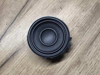 динамик BMW M2 G87 2023, 3.0 л., S58B30A, бензин, АКПП, купе, задний привод, 9151127, 65139151127