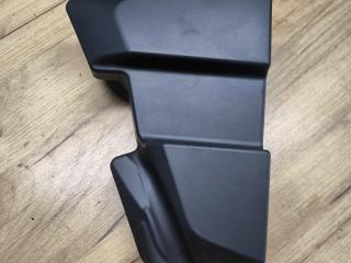 крышка отсека ЭБУ BMW M2 G87 2023, 3.0 л., S58B30A, бензин, АКПП, купе, задний привод, 8095698, 12908095698