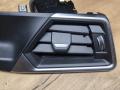 дефлектор обдува салона BMW M2 G87 2023, 3.0 л., S58B30A, бензин, АКПП, купе, задний привод, 5A3B8D0 - фото №2