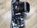 дефлектор обдува салона BMW M2 G87 2023, 3.0 л., S58B30A, бензин, АКПП, купе, задний привод, 5A3B8D0 - фото №3