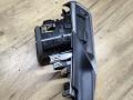 дефлектор обдува салона BMW M2 G87 2023, 3.0 л., S58B30A, бензин, АКПП, купе, задний привод, 5A3B8D0 - фото №4