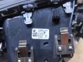 дефлектор обдува салона BMW M2 G87 2023, 3.0 л., S58B30A, бензин, АКПП, купе, задний привод, 5A3B8D0 - фото №5