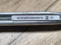 крюк буксировочный BMW M2 G87 2023, 3.0 л., S58B30A, бензин, АКПП, купе, задний привод, 7953890 - фото №3