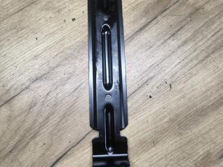 крепление аккумулятора BMW M2 G87 2023, 3.0 л., S58B30A, бензин, АКПП, купе, задний привод, 6994489, 51476994489