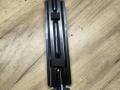 крепление аккумулятора BMW M2 G87 2023, 3.0 л., S58B30A, бензин, АКПП, купе, задний привод, 6994489, 51476994489 - фото №2