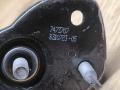 замок капота BMW M2 G87 2023, 3.0 л., S58B30A, бензин, АКПП, купе, задний привод, 7473707 - фото №4