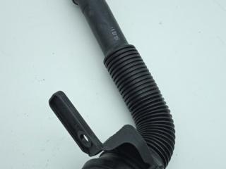 горловина бачка омывателя BMW X6 E71/E72 2011, 4.0 л., D, дизель, АКПП, белый, внедорожник 5 дв., полный привод, правый руль, 7264145, 7162586