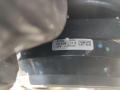 шкив коленвала BMW X5 G05 2019, 5.0 л., B57 D30 C, дизель, АКПП, 475, внедорожник 5 дв., полный привод, правый руль, 8477604 - фото №2