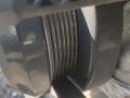 шкив коленвала BMW X5 G05 2019, 5.0 л., B57 D30 C, дизель, АКПП, 475, внедорожник 5 дв., полный привод, правый руль, 8477604 - фото №3