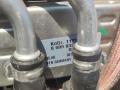 охладитель EGR / Радиатор EGR BMW X5 G05 2019, 5.0 л., B57 D30 C, дизель, АКПП, 475, внедорожник 5 дв., полный привод, правый руль, 8513132, 8599832 - фото №2