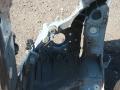 четверть передняя левая BMW M4 G82/G83 G82 2022, 3.0 л., S58B30A, бензин, c4p, купе, задний привод - фото №6