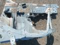 четверть передняя левая BMW M4 G82/G83 G82 2022, 3.0 л., S58B30A, бензин, c4p, купе, задний привод - фото №7