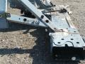 четверть передняя левая BMW M4 G82/G83 G82 2022, 3.0 л., S58B30A, бензин, c4p, купе, задний привод - фото №8