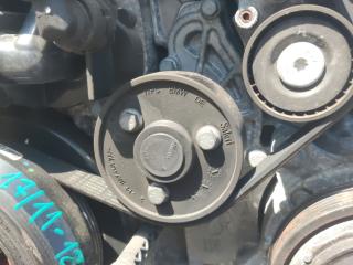 помпа BMW X5 G05 2019, 5.0 л., B57 D30 C, дизель, АКПП, 475, внедорожник 5 дв., полный привод, правый руль, 8575624