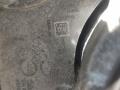 помпа BMW X5 G05 2019, 5.0 л., B57 D30 C, дизель, АКПП, 475, внедорожник 5 дв., полный привод, правый руль, 8575624 - фото №2