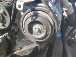 компрессор кондиционера BMW X5 G05 2019, 5.0 л., B57 D30 C, дизель, АКПП, 475, внедорожник 5 дв., полный привод, правый руль, 9890655, 64529890655