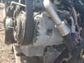 компрессор кондиционера BMW X5 G05 2019, 5.0 л., B57 D30 C, дизель, АКПП, 475, внедорожник 5 дв., полный привод, правый руль, 9890655, 64529890655 - фото №3