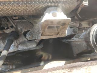 кронштейн двигателя BMW X5 G05 2019, 5.0 л., B57 D30 C, дизель, АКПП, 475, внедорожник 5 дв., полный привод, правый руль
