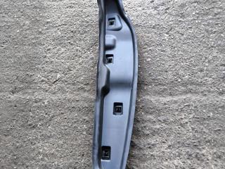 пыльник переднего крыла BMW M2 G87 2023, 3.0 л., S58B30A, бензин, АКПП, купе, задний привод, 9484180, 51489484180