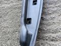 пыльник переднего крыла BMW M2 G87 2023, 3.0 л., S58B30A, бензин, АКПП, купе, задний привод, 9484180, 51489484180 - фото №2