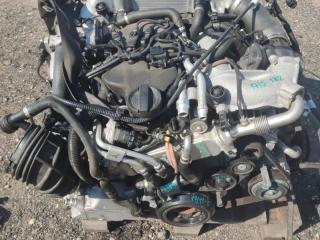 форсунка BMW X5 G05 2019, 5.0 л., B57 D30 C, дизель, АКПП, 475, внедорожник 5 дв., полный привод, правый руль, 8514134, 0445010857, 8588885, 8571564