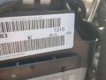 форсунка BMW X5 G05 2019, 5.0 л., B57 D30 C, дизель, АКПП, 475, внедорожник 5 дв., полный привод, правый руль, 8514134, 0445010857, 8588885, 8571564 - фото №2