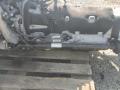 карданный вал BMW X5 G05 2019, 5.0 л., B57 D30 C, дизель, АКПП, 475, внедорожник 5 дв., полный привод, правый руль, 8698362, 26208698362 - фото №2