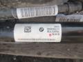 карданный вал BMW X5 G05 2019, 5.0 л., B57 D30 C, дизель, АКПП, 475, внедорожник 5 дв., полный привод, правый руль, 8698362, 26208698362 - фото №3
