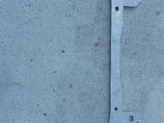 распорка кузова BMW M4 G82/G83 G82 2022, 3.0 л., S58B30A, бензин, c4p, купе, задний привод, 8075012