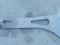 распорка кузова BMW M4 G82/G83 G82 2022, 3.0 л., S58B30A, бензин, c4p, купе, задний привод, 8075012 - фото №2