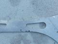 распорка кузова BMW M4 G82/G83 G82 2022, 3.0 л., S58B30A, бензин, c4p, купе, задний привод, 8075012 - фото №5