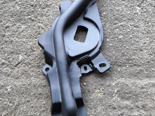 подкапотный пластик BMW M2 G87 2023, 3.0 л., S58B30A, бензин, АКПП, купе, задний привод, 8082125
