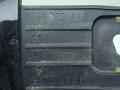 пластик BMW 5 серия F07/F10/F11 2010, 3.0 л., i, N55 B30 A, бензин, АКПП, белый, хетчбэк 5 дв., задний привод, 7196352 - фото №3