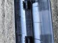 накладка на порог внутренняя BMW M2 G87 2023, 3.0 л., S58B30A, бензин, АКПП, купе, задний привод, 51479484188, 9484188 - фото №5