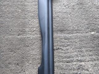 накладка на порог внутренняя BMW M2 G87 2023, 3.0 л., S58B30A, бензин, АКПП, купе, задний привод, 51479484187, 9484187