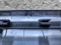 накладка на порог внутренняя BMW M2 G87 2023, 3.0 л., S58B30A, бензин, АКПП, купе, задний привод, 51479484187, 9484187 - фото №6
