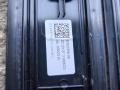 комплект накладок на пороги (внутренние) BMW M2 G87 2023, 3.0 л., S58B30A, бензин, АКПП, купе, задний привод, 8082008 - фото №6