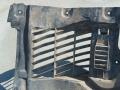 защита арок передняя правая (подкрылок) BMW M4 G82/G83 G82 2022, 3.0 л., S58B30A, бензин, c4p, купе, задний привод, 8070504 - фото №2