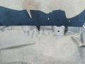 защита арок передняя правая (подкрылок) BMW M4 G82/G83 G82 2022, 3.0 л., S58B30A, бензин, c4p, купе, задний привод, 8070504 - фото №3