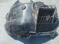 защита арок передняя правая (подкрылок) BMW M4 G82/G83 G82 2022, 3.0 л., S58B30A, бензин, c4p, купе, задний привод, 8070504 - фото №6