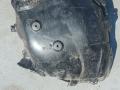защита арок передняя правая (подкрылок) BMW M4 G82/G83 G82 2022, 3.0 л., S58B30A, бензин, c4p, купе, задний привод, 8070504 - фото №8