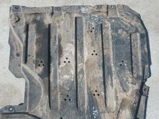 защита днища BMW M4 G82/G83 G82 2022, 3.0 л., S58B30A, бензин, c4p, купе, задний привод, 51758074610, 8074610
