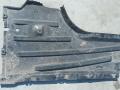 защита днища BMW M4 G82/G83 G82 2022, 3.0 л., S58B30A, бензин, c4p, купе, задний привод, 8074618 - фото №7
